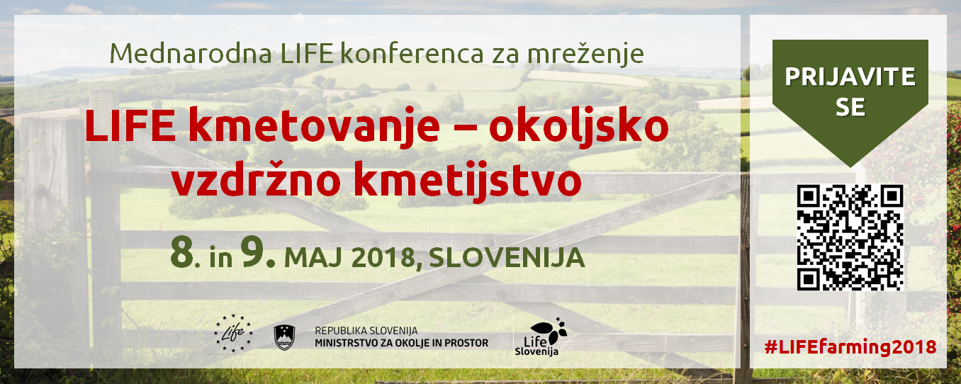 LIFE konferenca - banner1