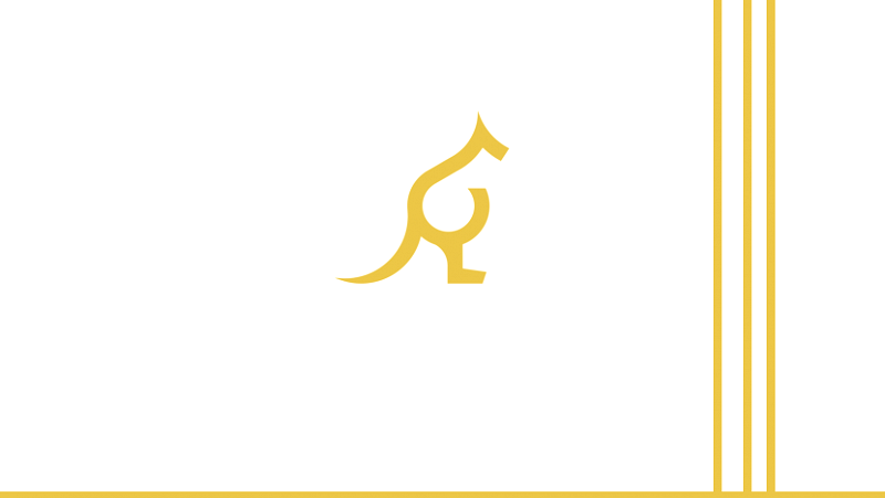 csm_Logo_EKP_kenguru_b7595c37fa.png