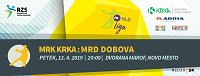 K1-KRKA-DOBOVA (1)
