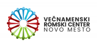 VNRC_logo