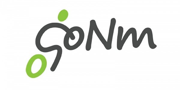logo_gonm.jpg