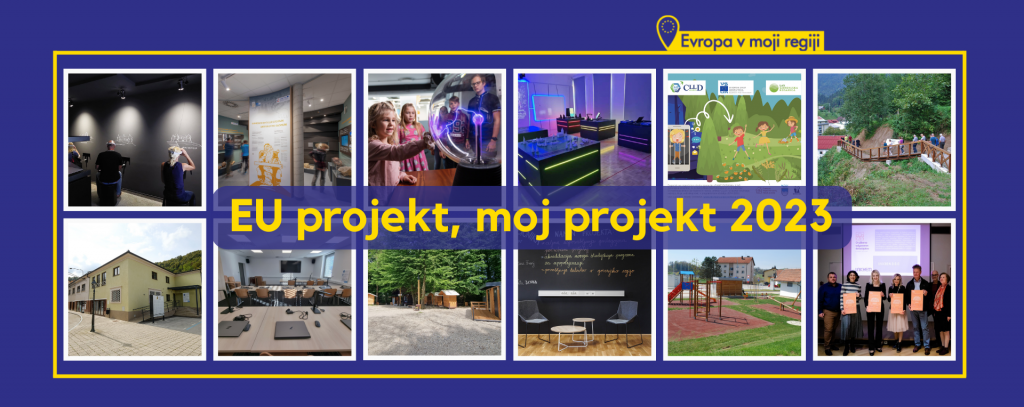 EU_projekt__moj_projekt.png