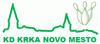 logotip_KD_Krka.gif
