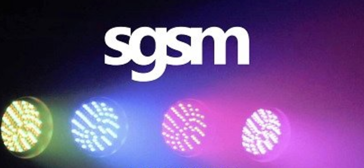 SGSM- naslovnica vabilo