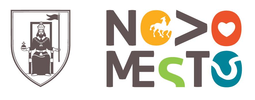 MONM logotip barvni.jpg