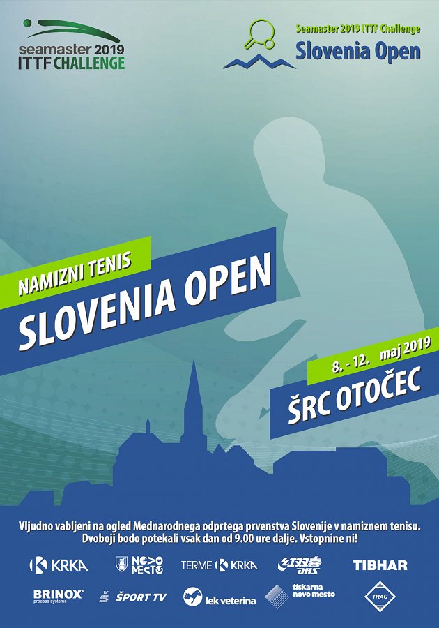 2019-SloveniaOpen-Plakat