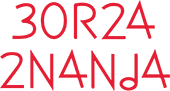 Logo_Borza_znanja-prozoren