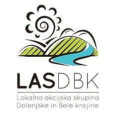 logo_2-las dbk
