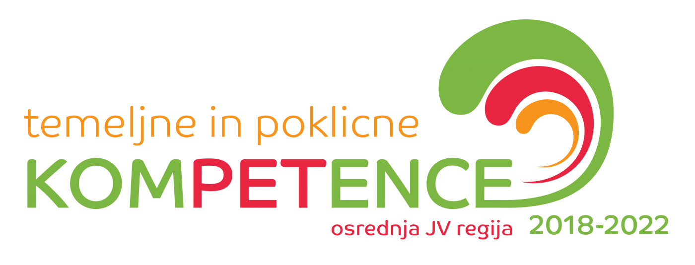 Logo_TKPII_2018_2022