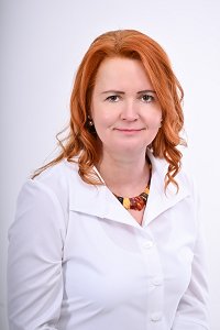 Vesna Vesel