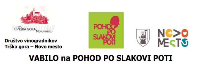 10._pohod_po_Slakovi_poti.png