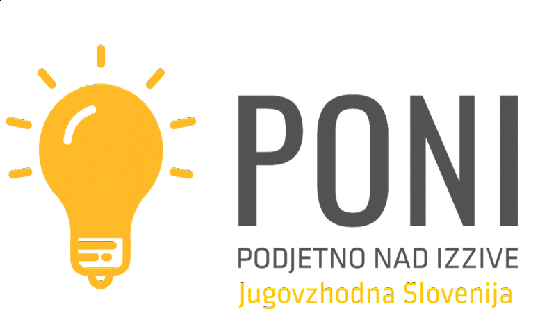 poni-1.png