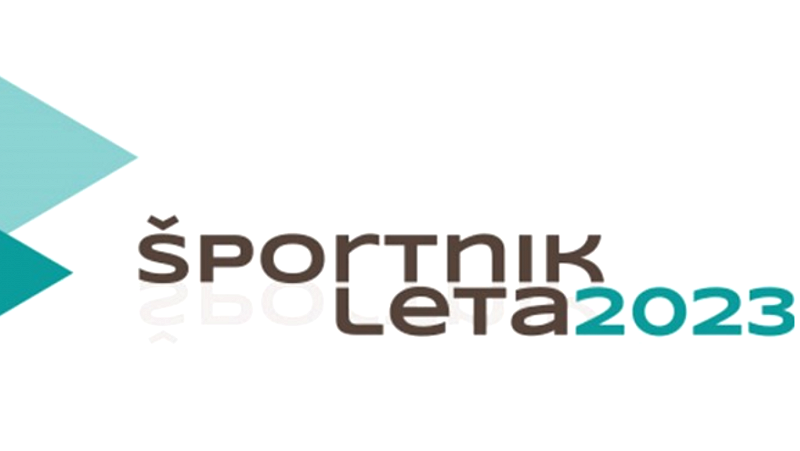 logotip_spornik_leta_2023.png