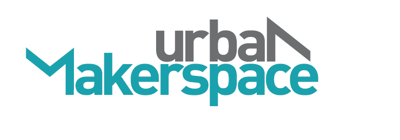 Logotip_-_UrbaNMakerspace.png