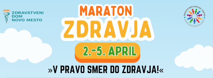 maraton_zdravja_naslovnica.png