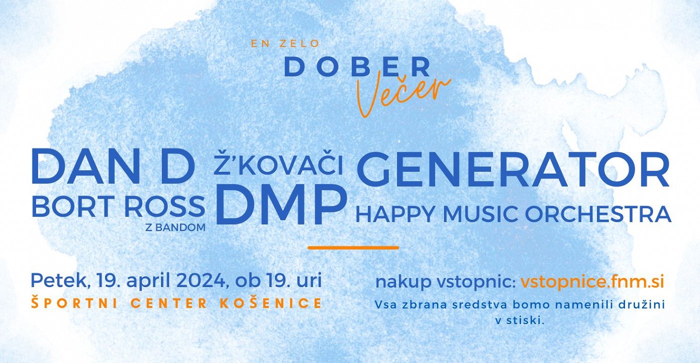 Dober_ve__er_event_cover3.jpg