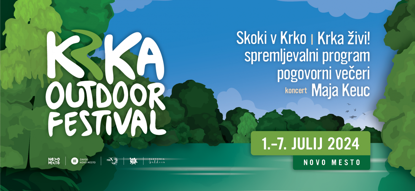 Krka_Outdoor_Festival__kreativa_2024.png