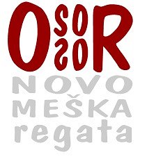 osor_logo.jpg