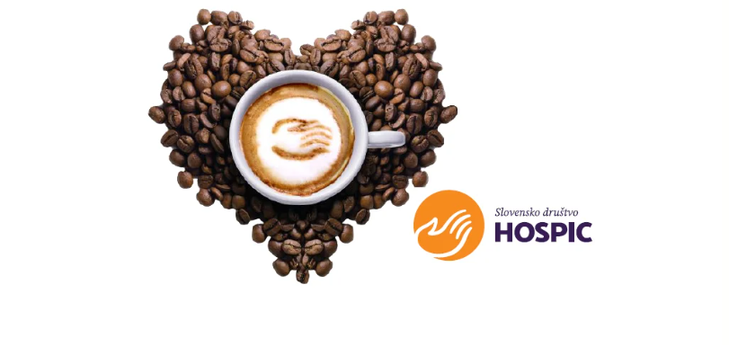 hospickafe