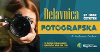 DelavnicaFOTOGRAFSKA-napovednik-fb
