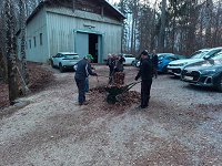 IMG_20250322_123851