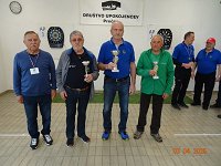 DSC06794.JPG