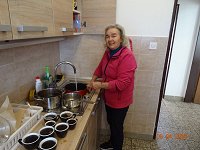 DSC06781.JPG