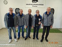 DSC06798.JPG