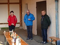 DSC06777.JPG
