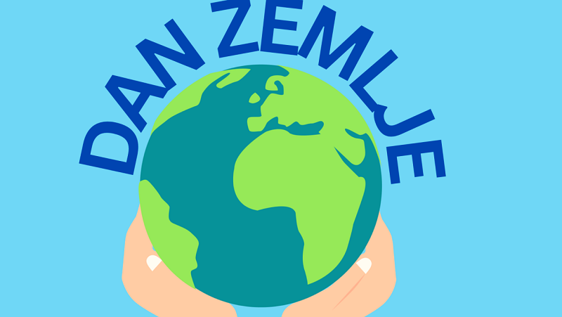  Dan Zemlje 2025