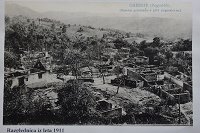 01 02 pogorišče 1911