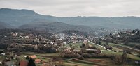 02 1 vas Gabrje 2019