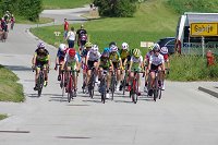 13 1 Pokal Sandija Papeža 2018