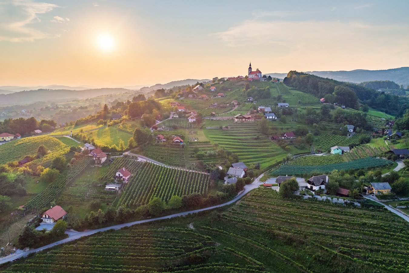 Trška gora