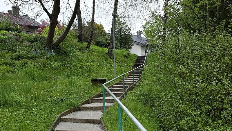  Načrta ravnanja s stvarnim premoženjem Mestne občine Novo mesto za leto 2026 - predlog