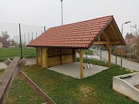 rusko kegljišče1 KS Dolž
