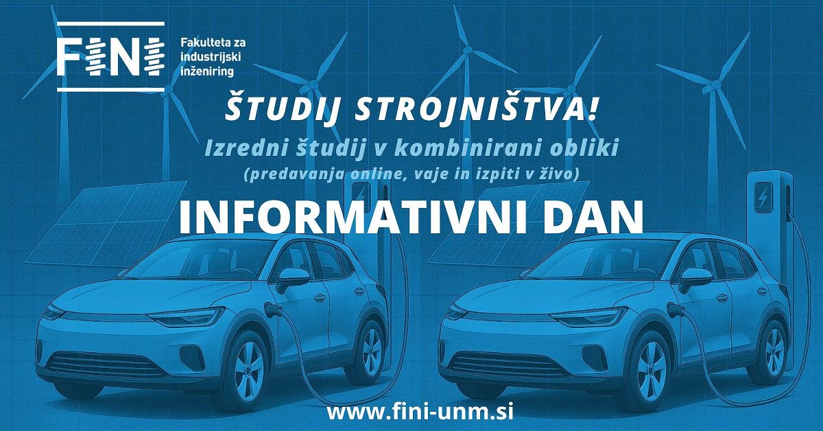 INFO DAN