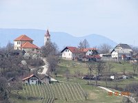 Dolž 2