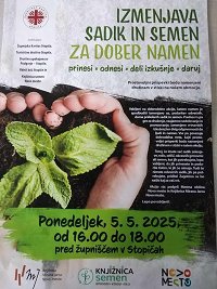 FB_IMG_1745957216787