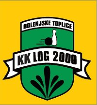 Log2000