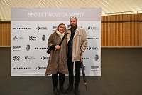 DSC_2771.jpg