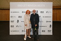 DSC_2779.jpg