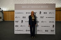 DSC_2935.jpg