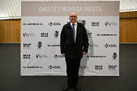 DSC_2957.jpg