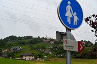 Trška gora