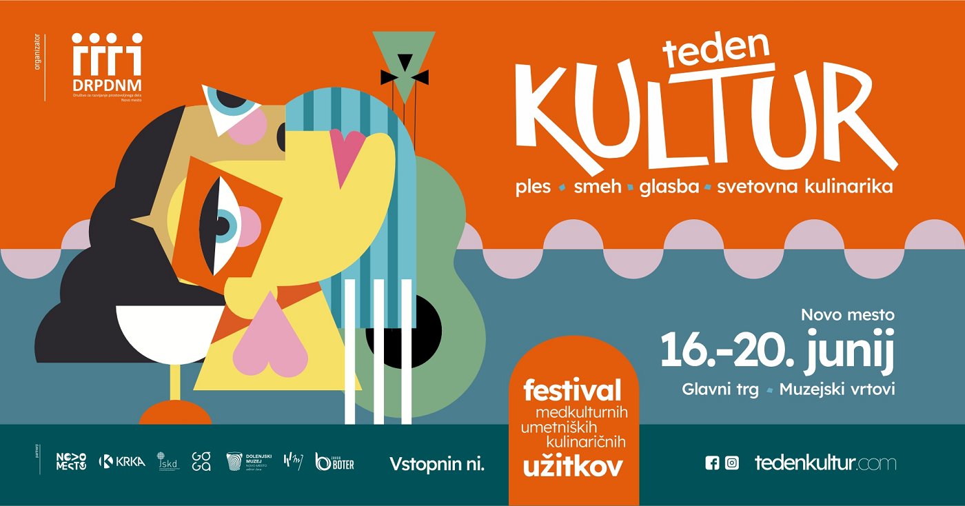 TK_2025_FB_EVENT_COVER