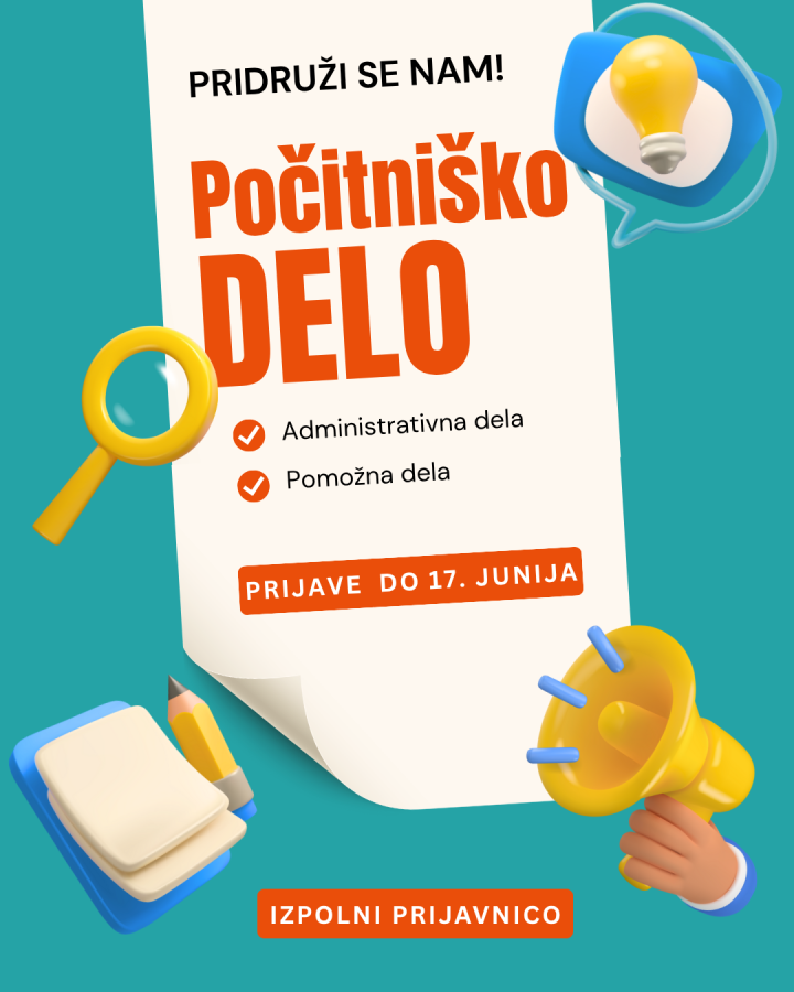 oglas