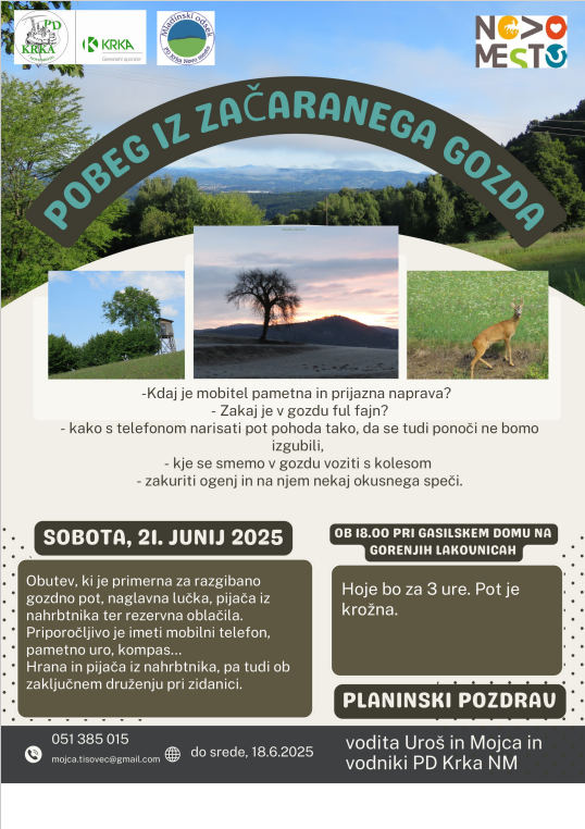 Posnetek zaslona 2025-06-16 084407