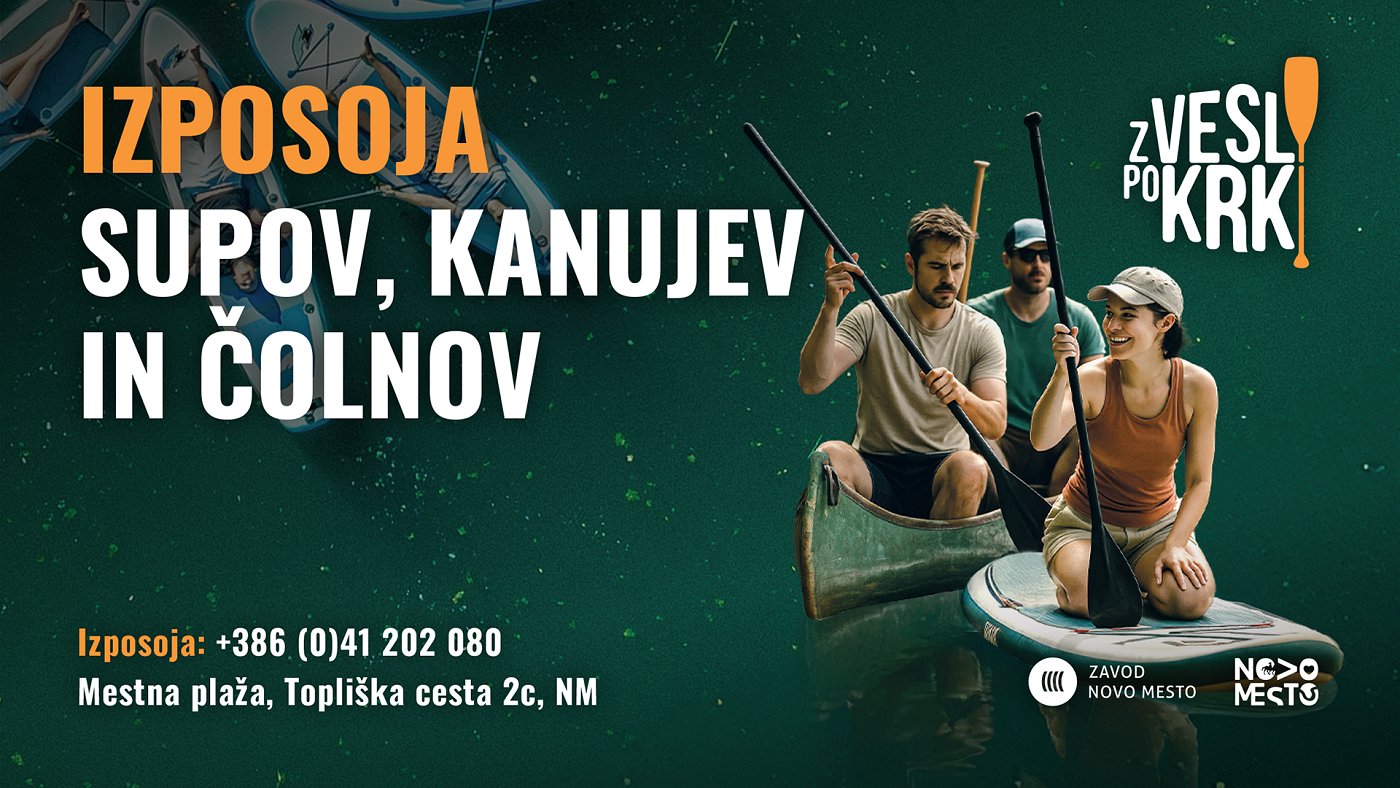 ZNM_izposoja_sup_tv