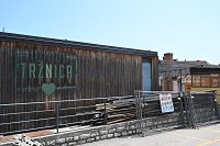 DSC_5096.JPG